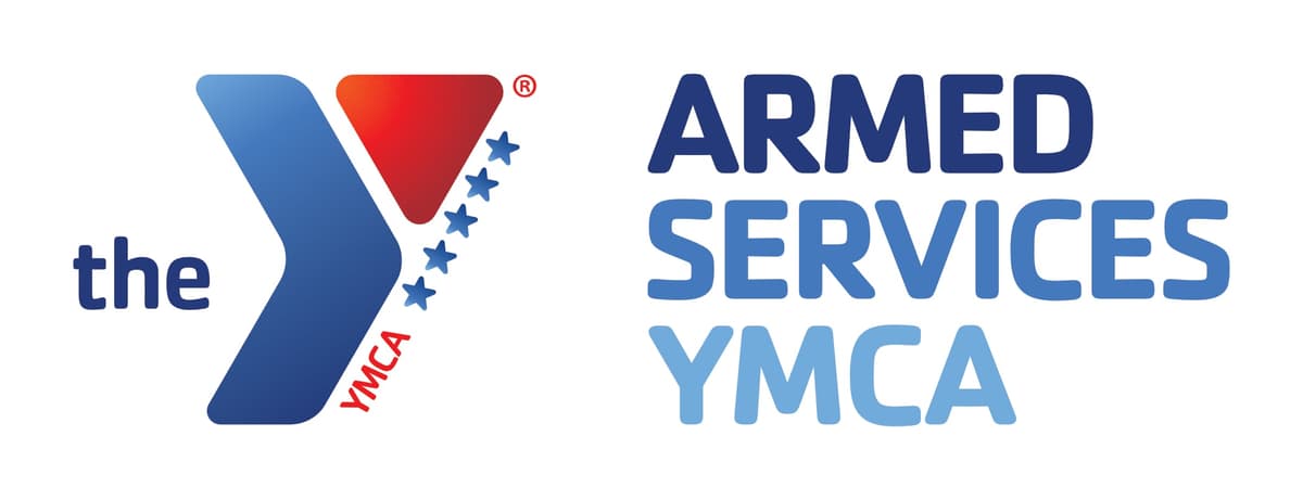 Armed Services YMCA Killeen logo